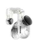 baseus red dot mobile game scoring tool transparent