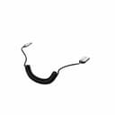 baseus ba01 usb wireless adapter cable black