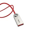 baseus ba01 usb wireless adapter cable red