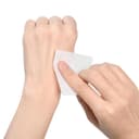 مناديل تعقيم Baseus Disposable Alcohol Prep Pad – 120 منديل