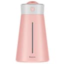مرطب الهواء المحمول Baseus slim waist humidifier (with accessories) – بينك