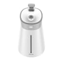 مرطب الهواء المحمول Baseus slim waist humidifier (with accessories) – أبيض