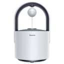 جهاز قتل البعوض Baseus Star Mosquito Killing Lamp (EU) -أبيض