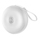 baseus light garden series intelligent induction nightlight charge white light - SW1hZ2U6NzU2MjA=