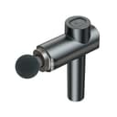 جهاز تدليك العضلات BASEUS - MASSAGE GUN MUSCLE