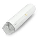 baseus a2 car vacuum cleaner 5000pa white