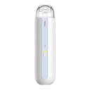 baseus a2 car vacuum cleaner 5000pa white