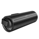 baseus original ecological car charcoal purifier black