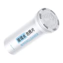 أقراص فوراة لتنظيف زجاج السيارة Baseus Auto Glass Cleaner Effervescent Tablets – 12 قرص - 73797