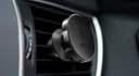 حامل هاتف للسيارة Baseus Small ears series Magnetic suction bracket（Air outlet type）- أسود