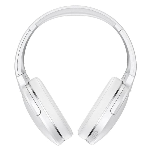 سماعة بلوتوث لاسلكية بيسوس Baseus Encok Wireless headphone D02 Pro