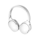 سماعة بلوتوث لاسلكية بيسوس Baseus Encok Wireless headphone D02 Pro