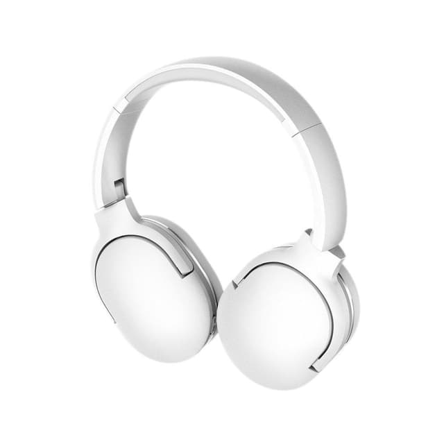 سماعة بلوتوث لاسلكية بيسوس Baseus Encok Wireless headphone D02 Pro