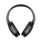baseus encok wireless headphone d02 pro black