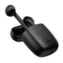 baseus encok true wireless earphones w04 pro black