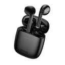 baseus encok true wireless earphones w04 pro black