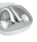 baseus encok true wireless earphones w17 white