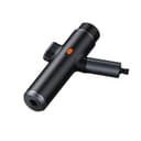 مسدس غسيل السيارات مع بطارية قابلة للشحن من Baseus