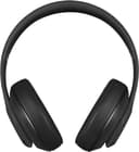 Beats Studio Wireless Over-Ear Headphone - Matte Black