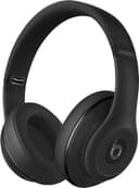Beats Studio Wireless Over-Ear Headphone - Matte Black