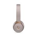 beats solo pro wireless headphone nc gray - SW1hZ2U6NDYwNjA=