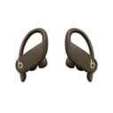 beats powerbeats pro wireless in ear headphones moss