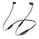 beats x wireless earphones black
