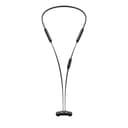 beats x wireless earphones black