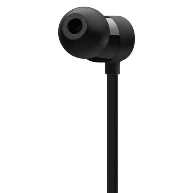 beats x wireless earphones black