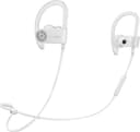 beats powerbeats 3 wireless in ear stereo headphones white