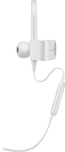 beats powerbeats 3 wireless in ear stereo headphones white