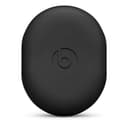 beats urbeats 3 by dr dre in ear headphone lightning matte gold