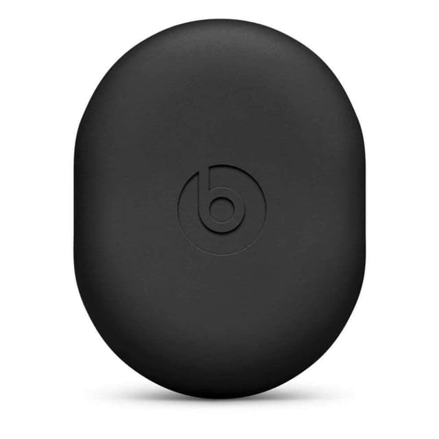 beats urbeats 3 by dr dre in ear headphone lightning matte gold