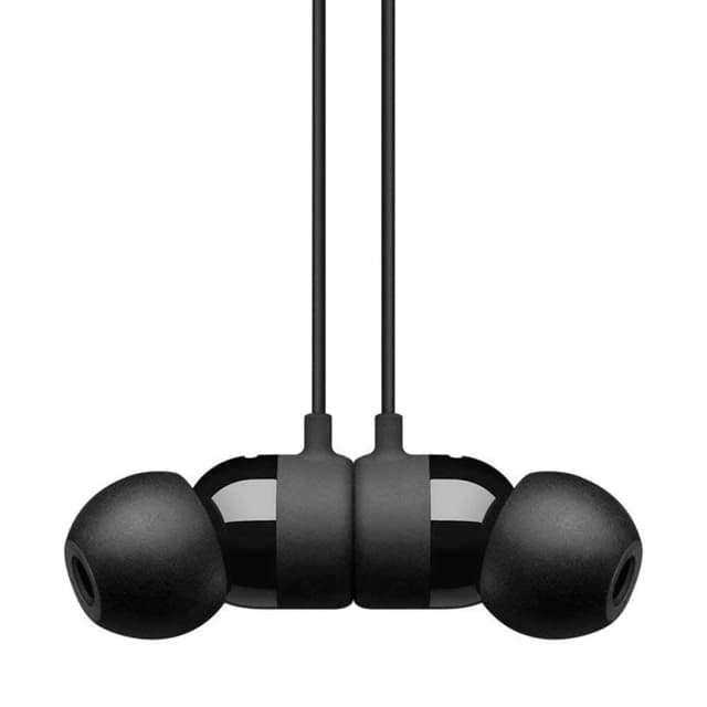 beats urbeats 3 by dr dre in ear headphone lightning black
