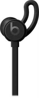 beats urbeats 3 by dr dre in ear headphone lightning black