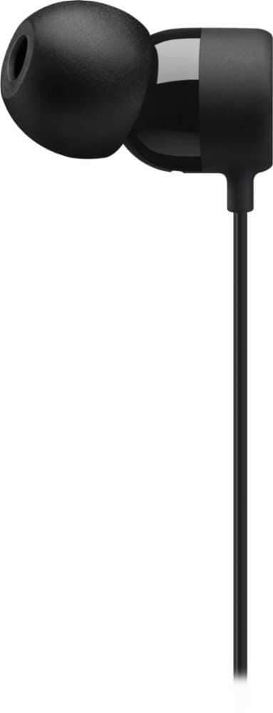 beats urbeats 3 by dr dre in ear headphone lightning black