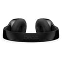 beats solo 3 wireless over ear headphone gloss black