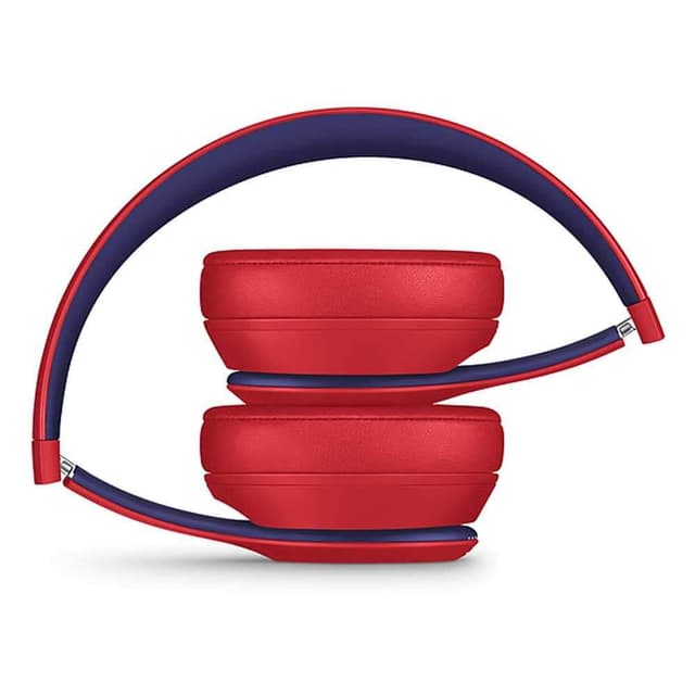 Order beats solo wireless over ear headphone club collection
