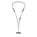 سماعات أذن لاسلكية X من Beats - رمادي