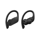 beats powerbeats pro wireless in ear headphones black
