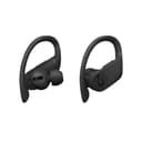 beats powerbeats pro wireless in ear headphones black