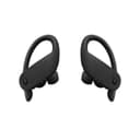 beats powerbeats pro wireless in ear headphones black