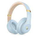 Beats Studio 3 Wireless Headphone Sky Line Collection - Crystal Blue