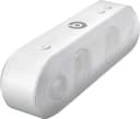 beats pill portable wireless speaker white