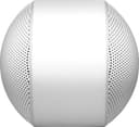 beats pill portable wireless speaker white