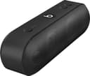beats pill portable wireless speaker black