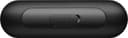 beats pill portable wireless speaker black