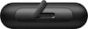 beats pill portable wireless speaker black