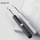 Xiaomi-bebird Smart Visual Ear Stick