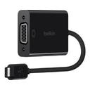 belkin usb cƒ to vga adapter usb type cƒ 10 - SW1hZ2U6MzUyODMx